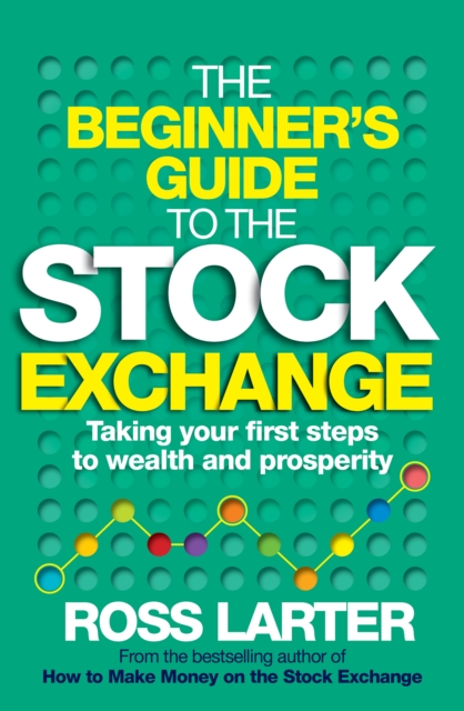 Beginner's Guide to the Stock Exchange