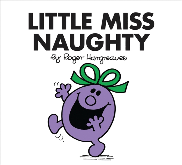 Little Miss Birthday