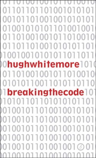 Breaking the Code