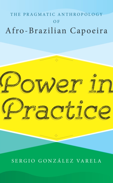 Power in Practice