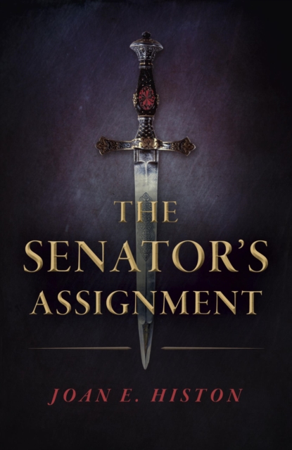 Senator's Assignment