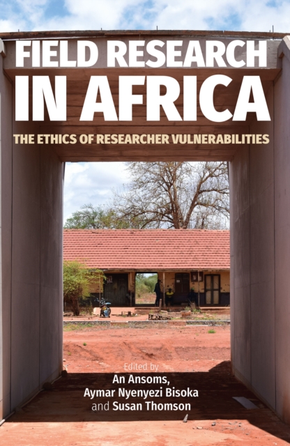 Field Research in Africa