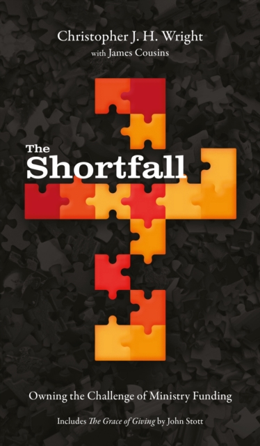 Shortfall