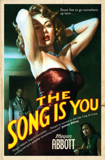 Song is You