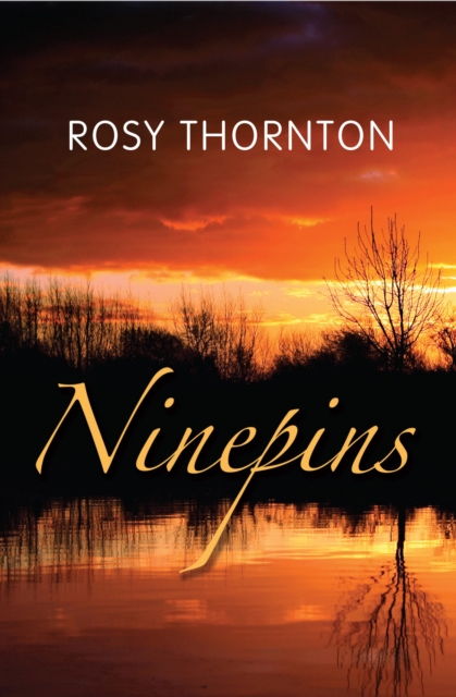 Ninepins