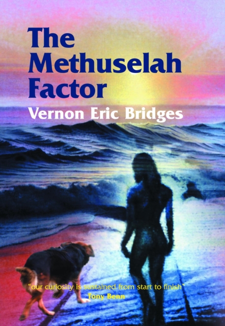 Methuselah Factor