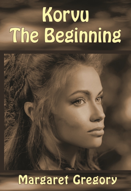 Korvu: The Beginning