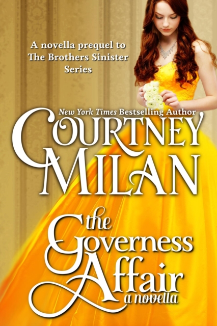 Governess Affair
