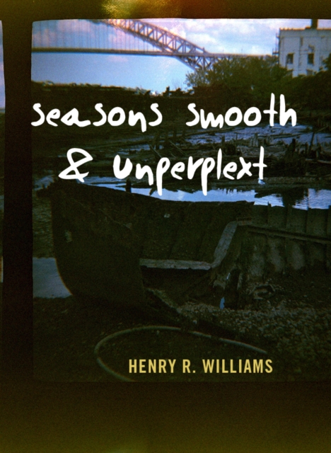 Seasons Smooth & Unkempt