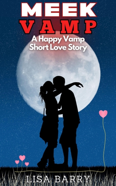 Meek Vamp