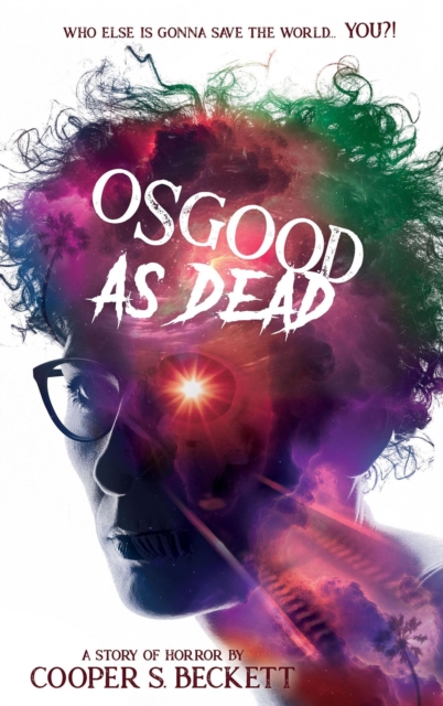 Osgood as Dead