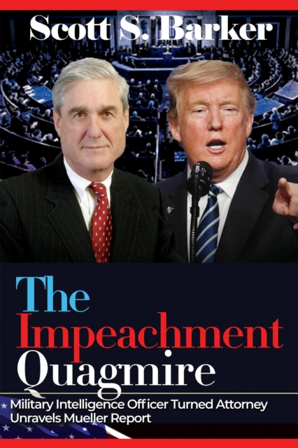 Impeachment Quagmire
