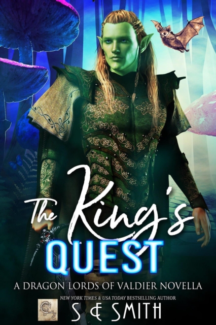 King's Quest