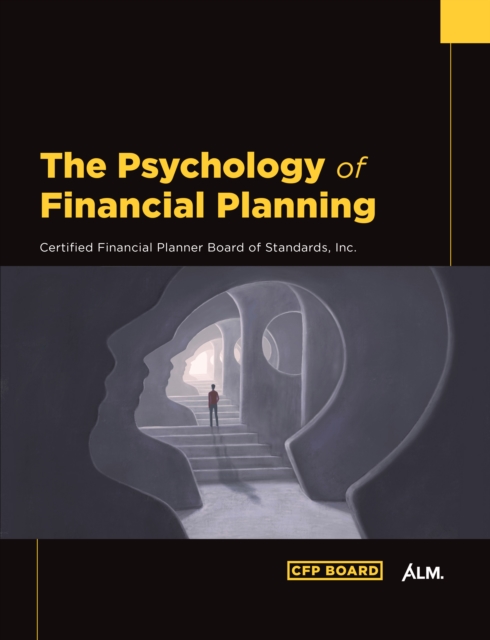 Psychology of Financial Planning