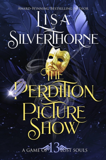 Perdition Picture Show