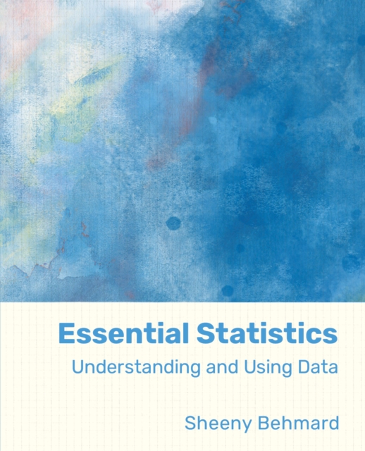 Essential Statistics
