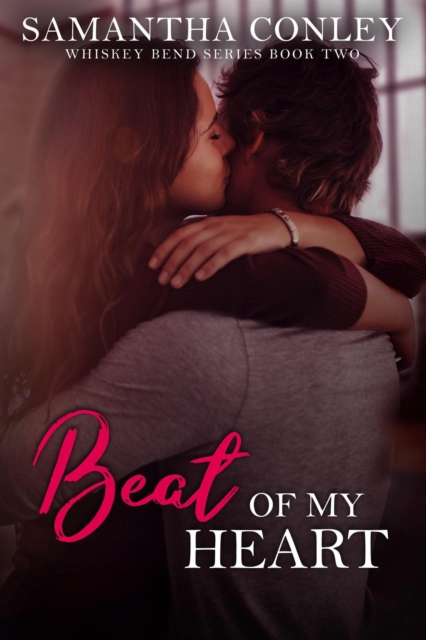 Beat of My Heart