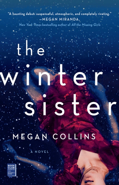 Winter Sister