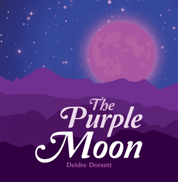 Purple Moon