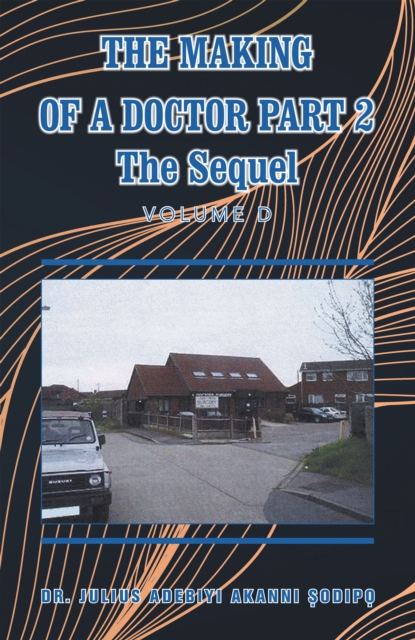Making of a Doctor Part 2