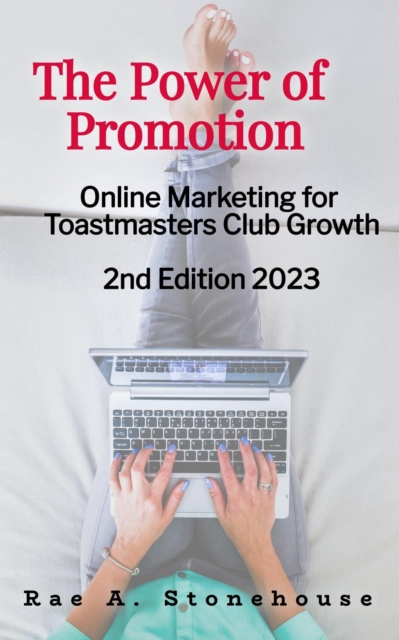 Power of Promotion