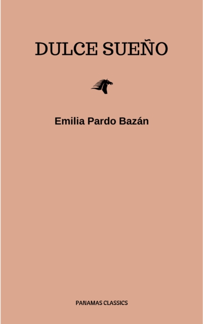 Dulce sueno