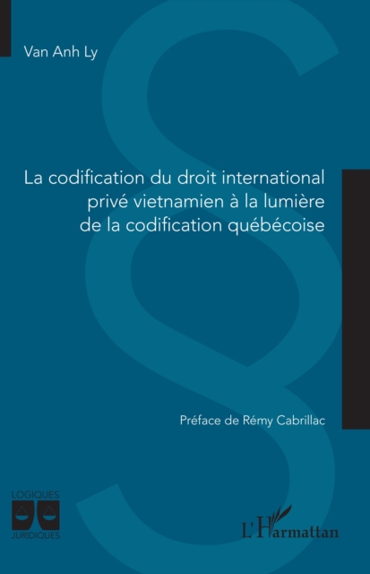 Pour l'Éducation populaire