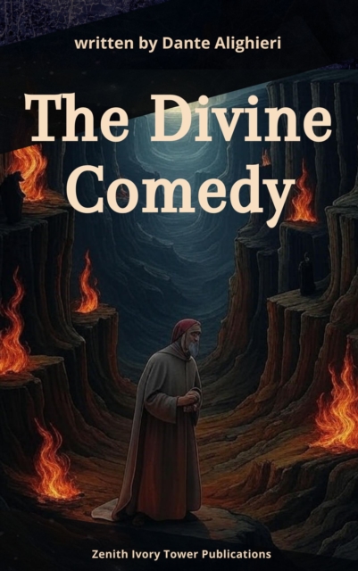 Divine Comedy
