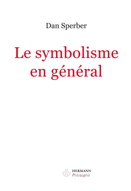 QCM de chimie organique