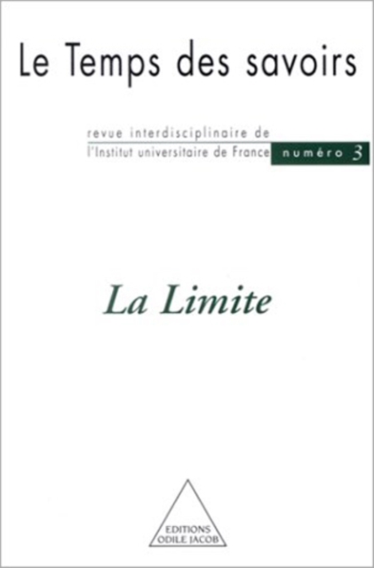 La Limite
