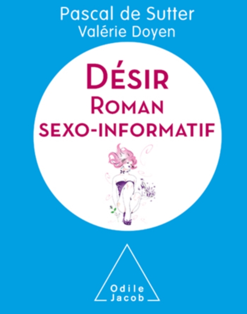 Désir
