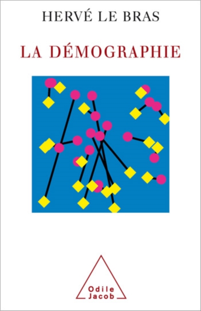 La Démographie