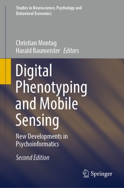 Recent Advances in Mathematics and Technology