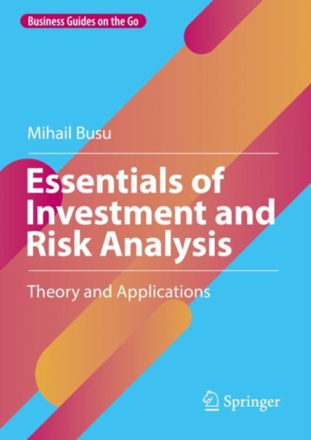Financial Management and Corporate Governance from the Feminist Ethics of Care Perspective