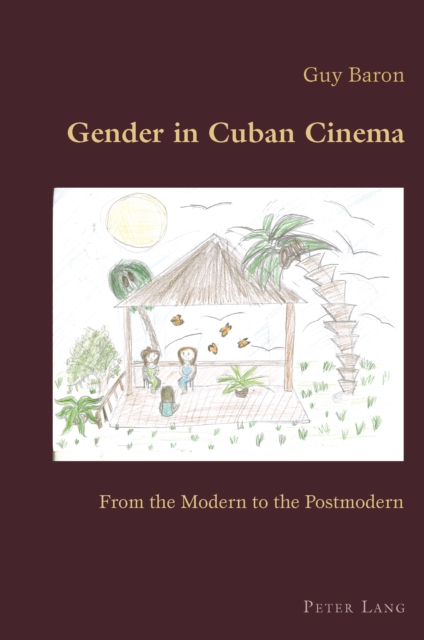 Gender in Cuban Cinema