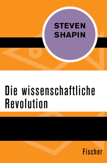Die wissenschaftliche Revolution