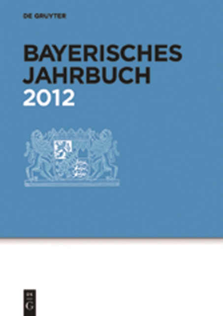 2012