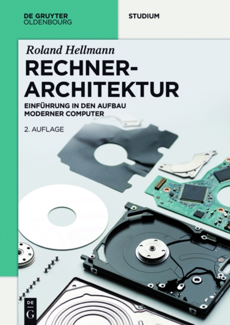 Informatik