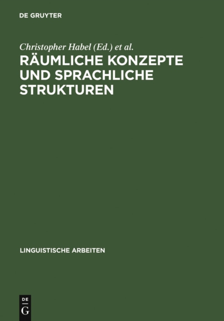Kommunikative Basisstrategien des Aufforderns