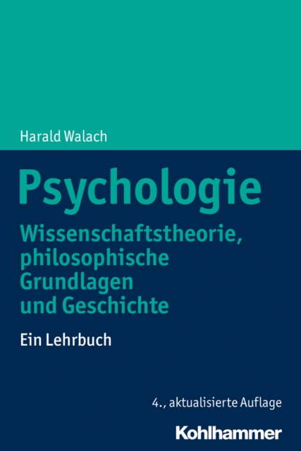 Psychologie