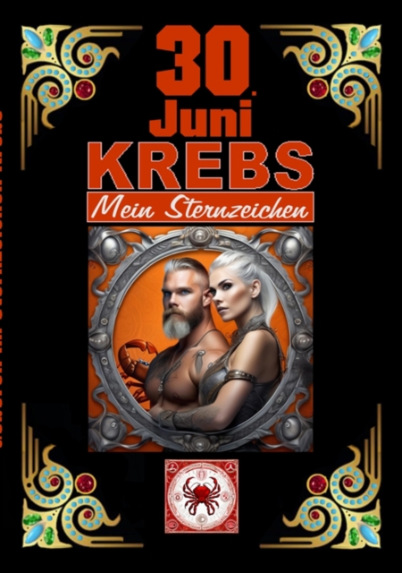 30.Juni, mein Geburtstag