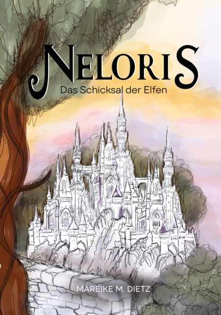 Neloris