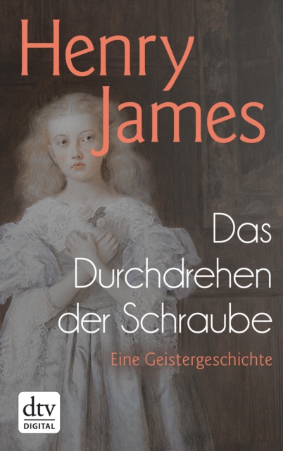 Liebesgedichte