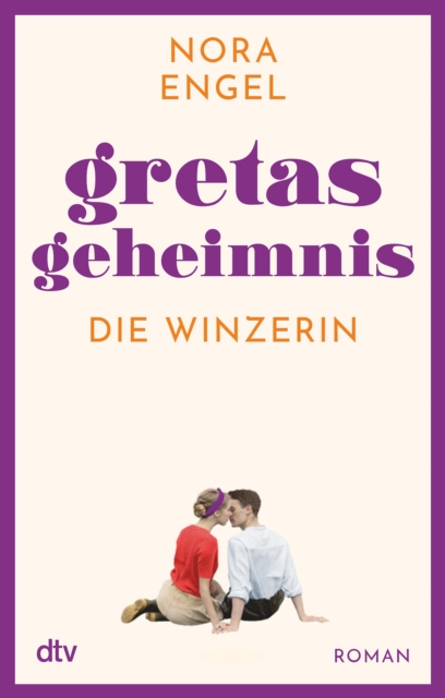 Gretas Geheimnis
