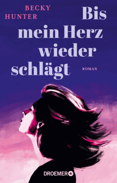 Bis mein Herz wieder schlägt