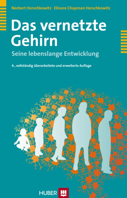 Das vernetzte Gehirn
