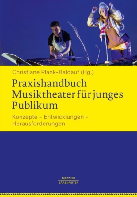 Parole(n) - Politische Dimensionen von Kinder- und Jugendmedien