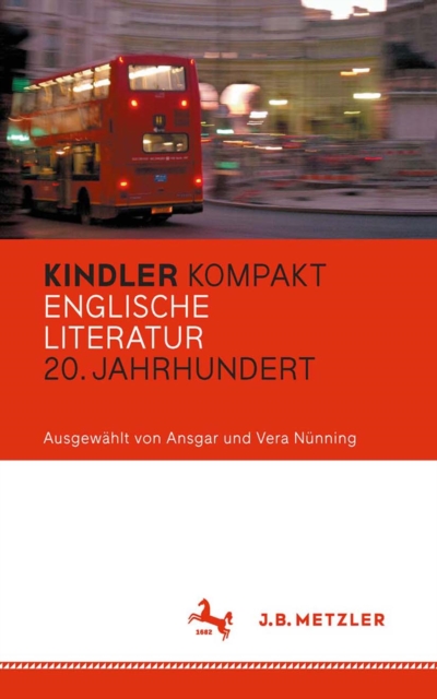 Kindler Kompakt: Die Bibel