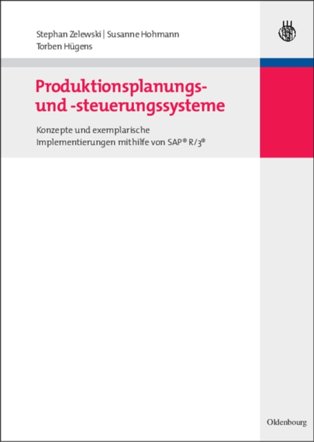 Das Steuer-Taschenbuch