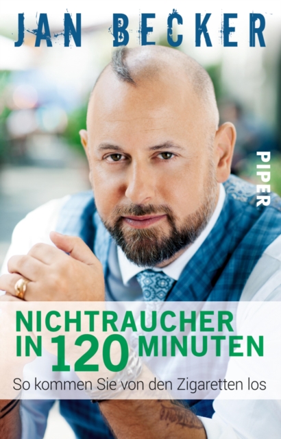 Nichtraucher in 90 Minuten